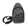 Mens Sling Bag Assorted
