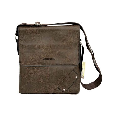 Mens Sling Bag SQ-MS022 Assorted