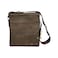 Mens Sling Bag SQ-MS022 Assorted