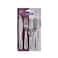 Tramontina 16Pcs T/W Set Havai