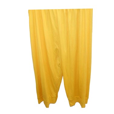 Ladies Pajama Pant 103