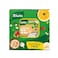 Knorr Classic, Packet Soup, for lunch, dinner or snacks, Cream of Chicken, with No Added Preservatives, 65g Pack of 6 + Pot