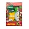 Knorr Bechamel Mix 75gx3pieces