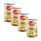 California Garden Hommos Tahina Dip 400g