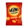 Jacob's Mini Cheddar With Red Leicester Flavour 90g