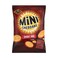 Jacob's Mini Cheddar Smoky BBQ Flavour 90g