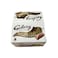 Galaxy Smooth Milk Chocolate Bar 36gx24pieces