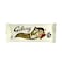 Galaxy Smooth Milk Chocolate Bar 80g
