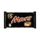 Mars Mega Pack Chocolate Bar 225g