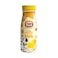 Baladna Fresh Mango Milk 200ml