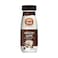 Baladna Mocha Latte Coffee 200ml