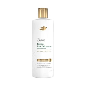 Dove Ultra Care 1 Minute Serum Care Cream Conditioner For Long Hair Therapy 170ml
