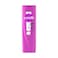 Sunsilk Hairfall Solution Shampoo With Vitamin B3, Soy Protein &amp; Castor Oil 200ml