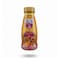 Raw'a Qamar Al-Din Nectar Juice Drink 250ml
