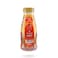 Raw'a Qamar Al-Din Nectar Juice Drink 250ml