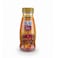 Raw'a Qamar Al-Din Nectar Juice Drink 250ml