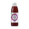 Vit Hit Boost Water + Juice + Tea + Vitamins Berry 500ml