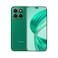 Honor X8b Mobile Phone 4G 8GB 4GB expansionRAM, 512GB Storage Green