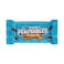 Mr Beast bar Deez Nutz Milk Chocolate With Peanut Butter 35g