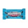 Mr Beast Bar Milk Chocolate 35g