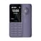 NOKIA 130  DuaL SIM Purple