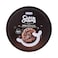 Americana Hersheys Choco Cookies Assorted 504g