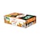 Al Rabie Orange Juice Drinks 250mlx27 Pieces