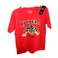 Child Tees Ss Doha K Doha