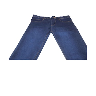 Mens Jeans