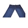 Mens Jeans