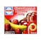Greens Strawberry &amp; Banana Jelly Powder 85gx12 Pieces