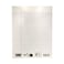 Carrefour Ruled Note Book 17x22cm, 200 Pages