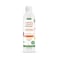 Cantu For Kids Nourishing Conditioner Gentle Care For Curls, Coils &amp; Waves Hair 237ml