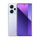 Xiaomi Redmi Note 13 Pro 12GB RAM 512GB 5G  Purple