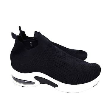 Men Sports Shoes WF-1031