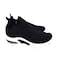 Men Sports Shoes WF-1031