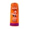 L'Or&eacute;al Paris Elvive Dream Long Straight 72H Straightening Keratin Conditioner For Long Frizzy Hair 360ml