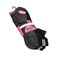 Creative Ladies Low Cut Socks 3 Pairs DBW09 Assorted No Refund/Exchange for Hygienic Item