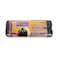 Nature's Enviro Guard Garbage Bag Heavy Duty 105x125cm 67gal 20Piecesx2 Pack
