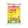 Buy Sanita Club Food Storage Medium Bags, No.12, 4 Packs