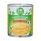 Carrefour Haricots Extra Fins 800g