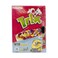Nestle Trix Cereal 330g