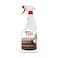 Quick &amp; Easy Furniture Cleaner 750ml