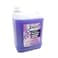 9 Easy Liquid Handwash Purifying Cleanser Lavender 5L
