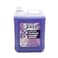 9 Easy Liquid Handwash Purifying Cleanser Lavender 5L
