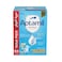 Aptamil Advance Junior Milk Nutri Biotik No-3 1200g