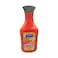 Almarai Mixed Fruit Juice Nectar 1.4L