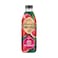 Almarai Farm's Select Pomegranate 100% Juice 1L