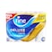 Fine Deluxe Toilet Tissue 140 Sheets x 3Ply 24rolls