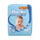 Sanita Bambi Baby Diapers 92 Diapers